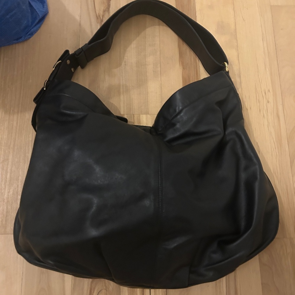 Ferragamo Hobo Bag